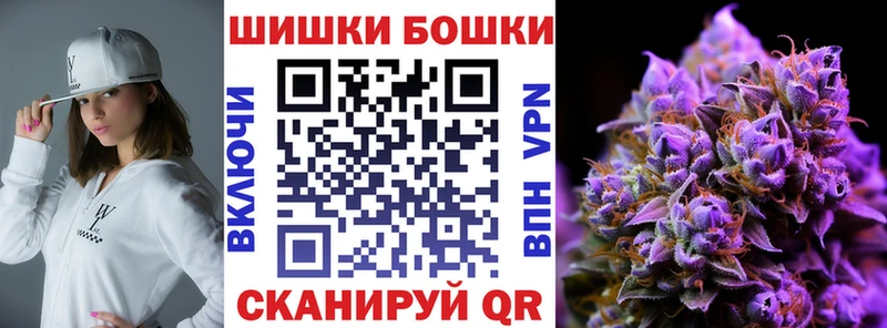 Alpha PVP Петрозаводск