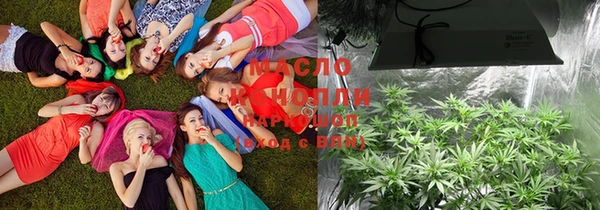 не бодяженный Михайловск